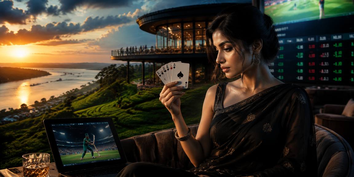 wni.bd লাইভ ব্ল্যাকজ্যাক ই